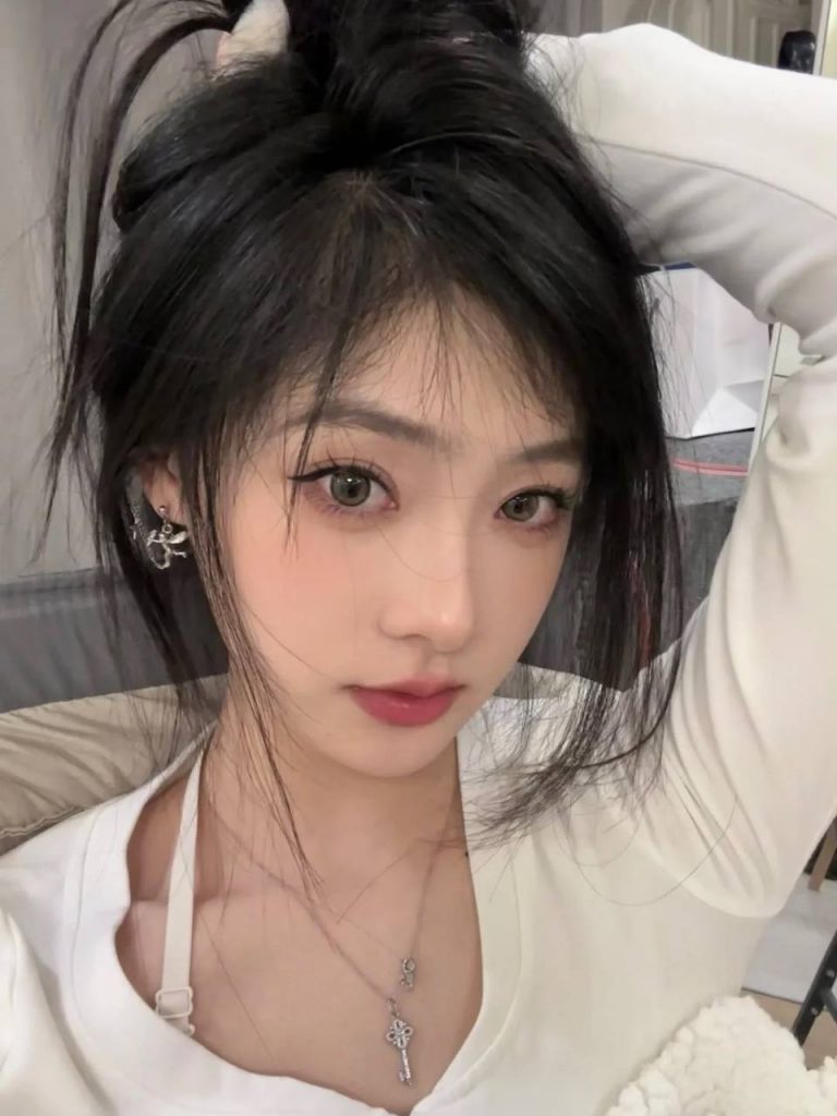 photo_2025-03-31_14-24-17 (2)