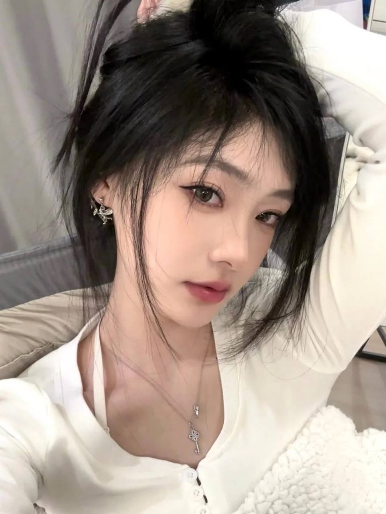 photo_2025-03-31_14-24-17