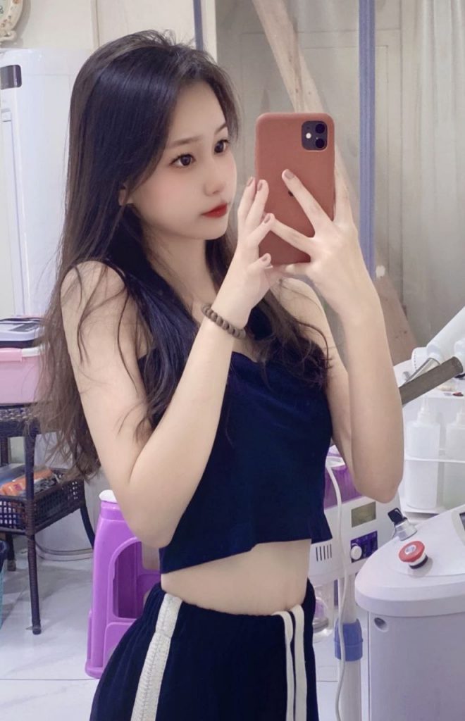 爽得吃深爱老师-风悦楼