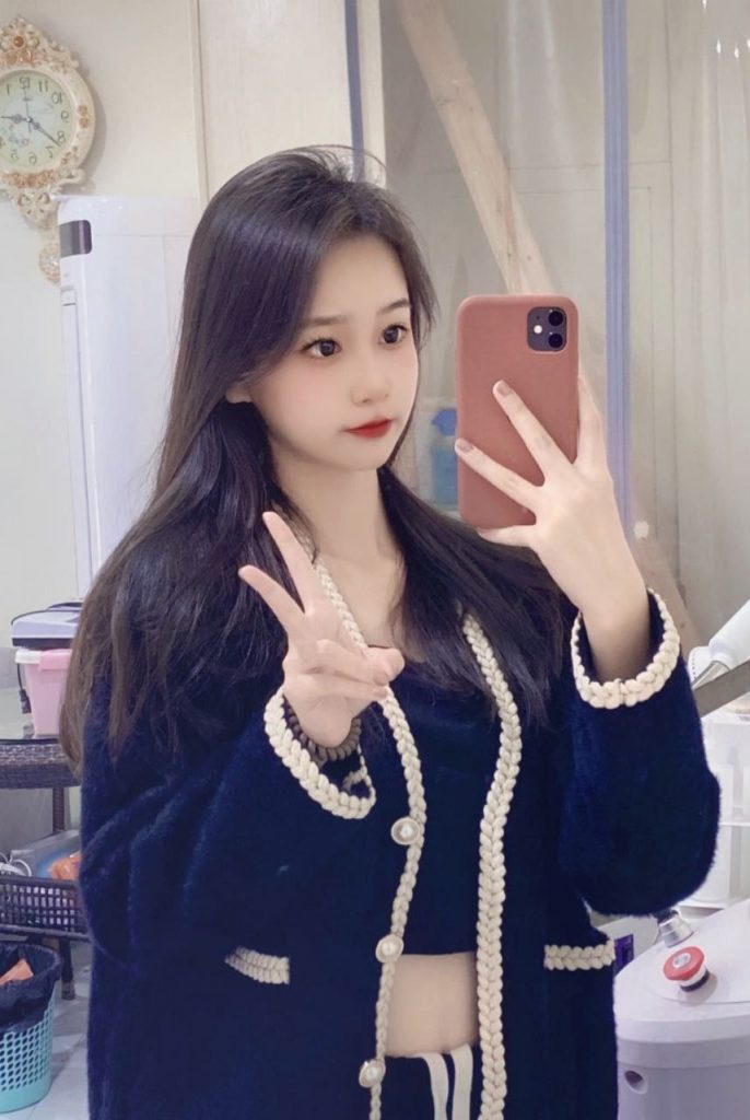 photo_2025-04-08_21-36-32