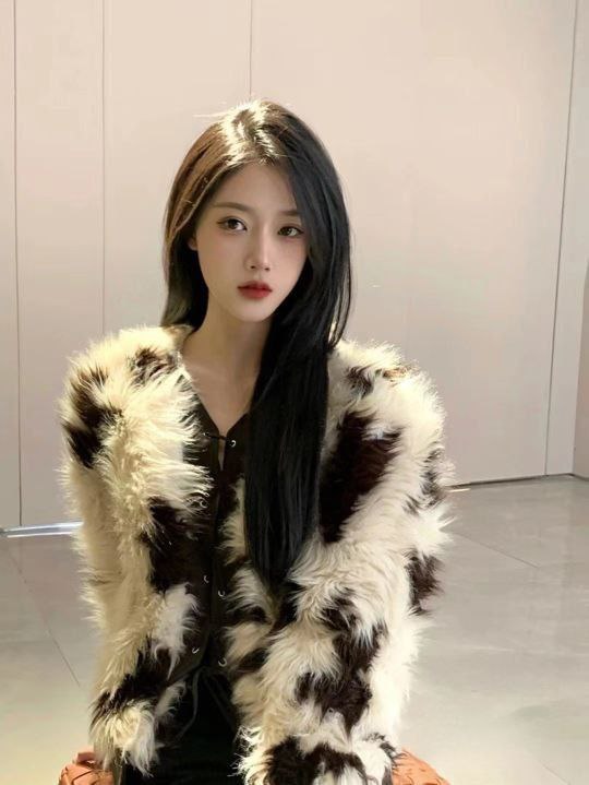 官渡情趣风骚小喇叭-风悦楼