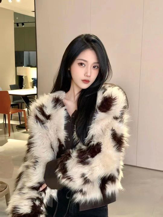 photo_2025-04-08_21-37-31