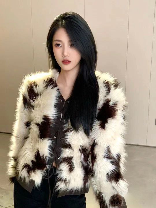 photo_2025-04-08_21-37-32