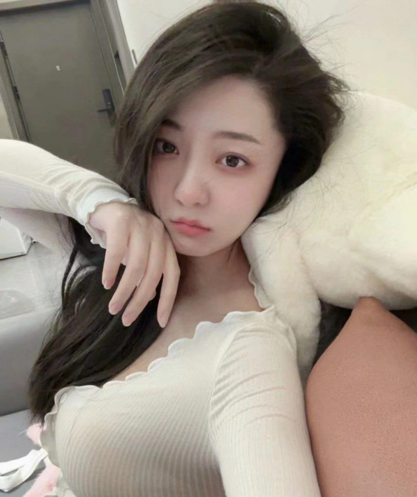 photo_2025-04-14_13-50-28