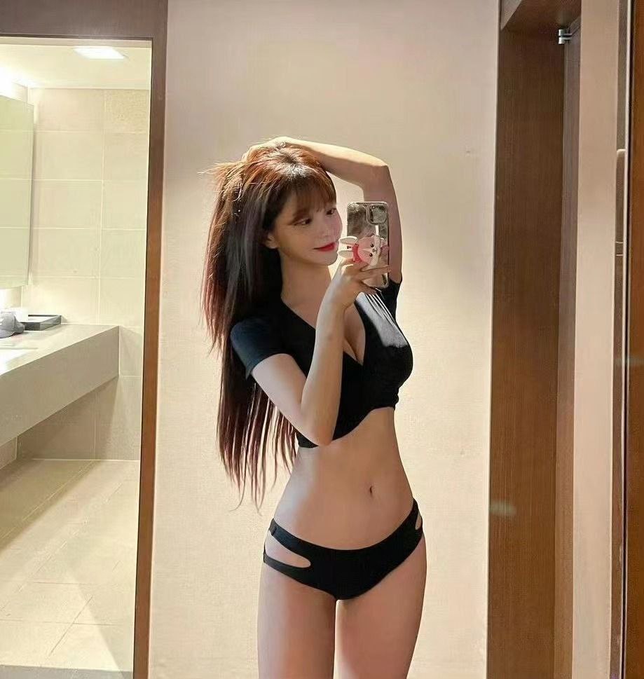 photo_2025-05-08_13-09-26