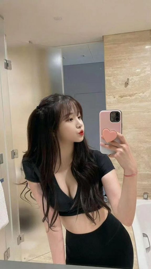 厦门兼职诗诗-风悦楼