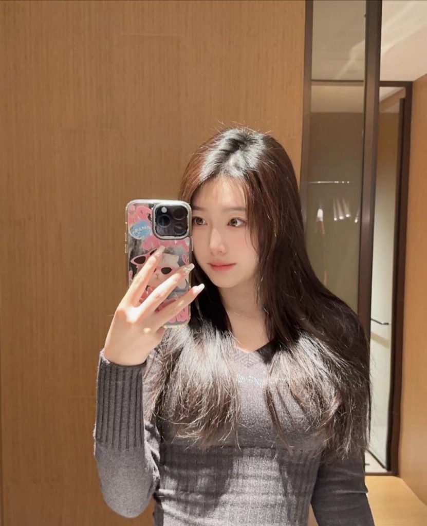 photo_2025-05-19_22-37-04