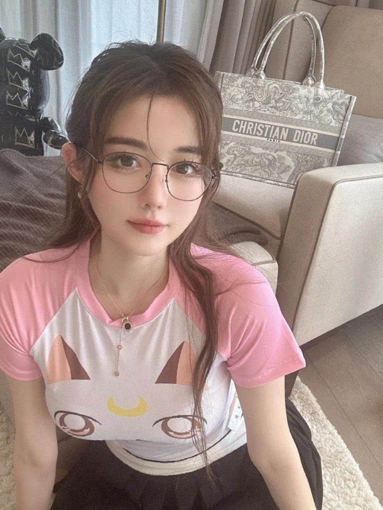 photo_2025-05-30_17-06-07