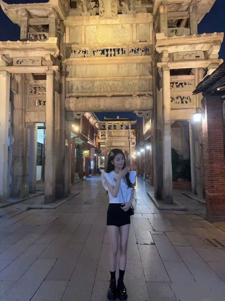 photo_2025-06-18_13-20-17 (3)