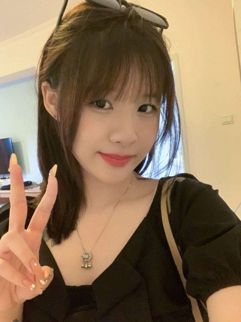 photo_2025-06-18_13-20-17