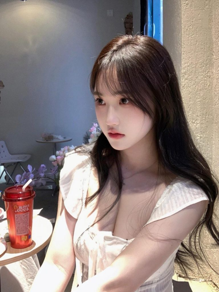 photo_2025-06-27_07-07-07 (2)