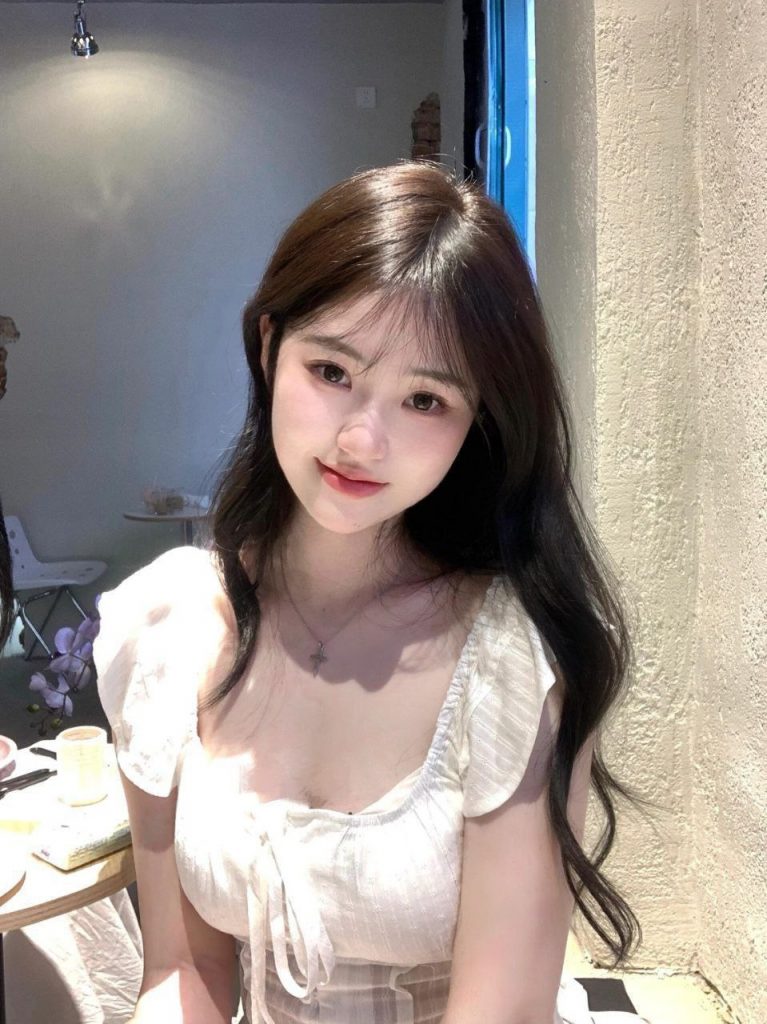 photo_2025-06-27_07-07-07