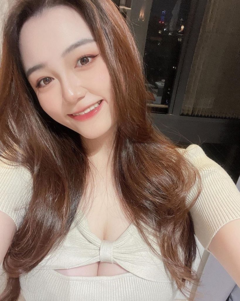 photo_2025-06-27_07-07-20