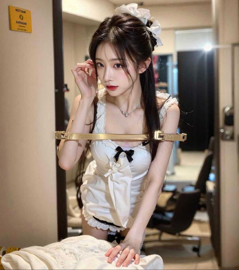 性感黑丝小姐姐-风悦楼