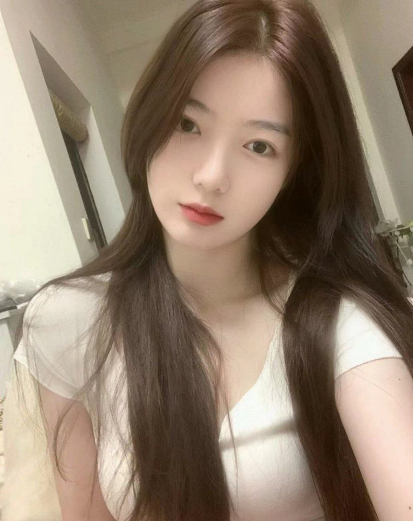 会舔会吸御姐-风悦楼