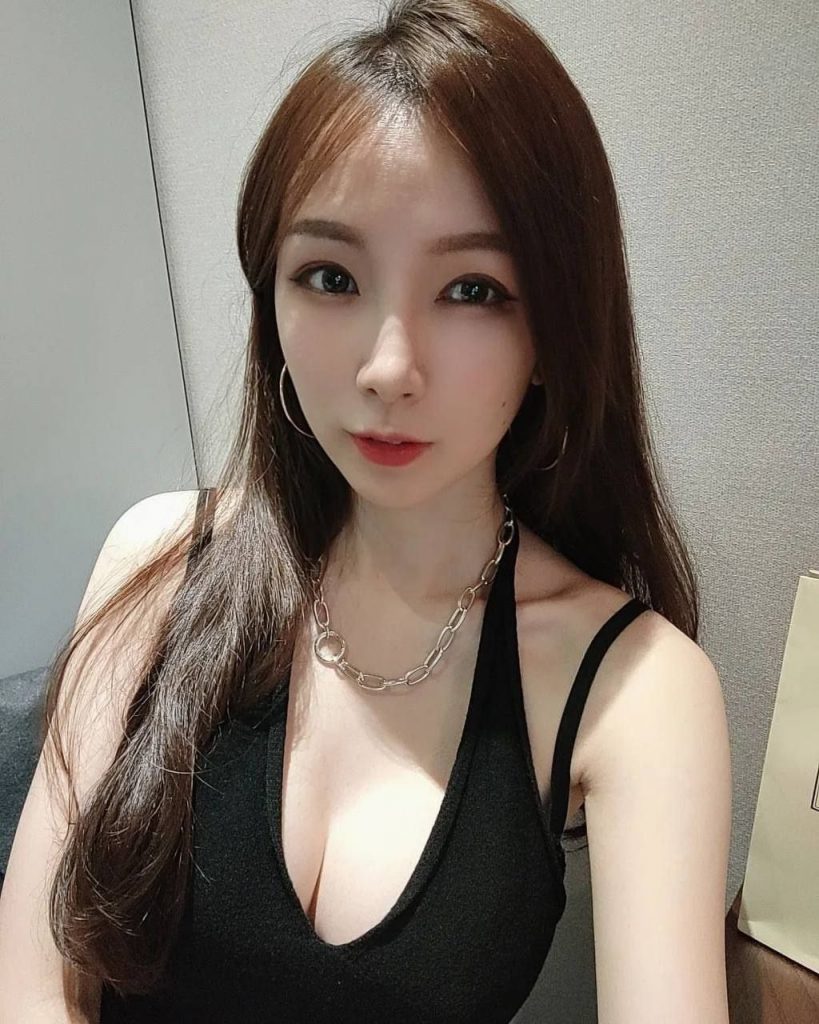 photo_2025-07-23_16-16-48