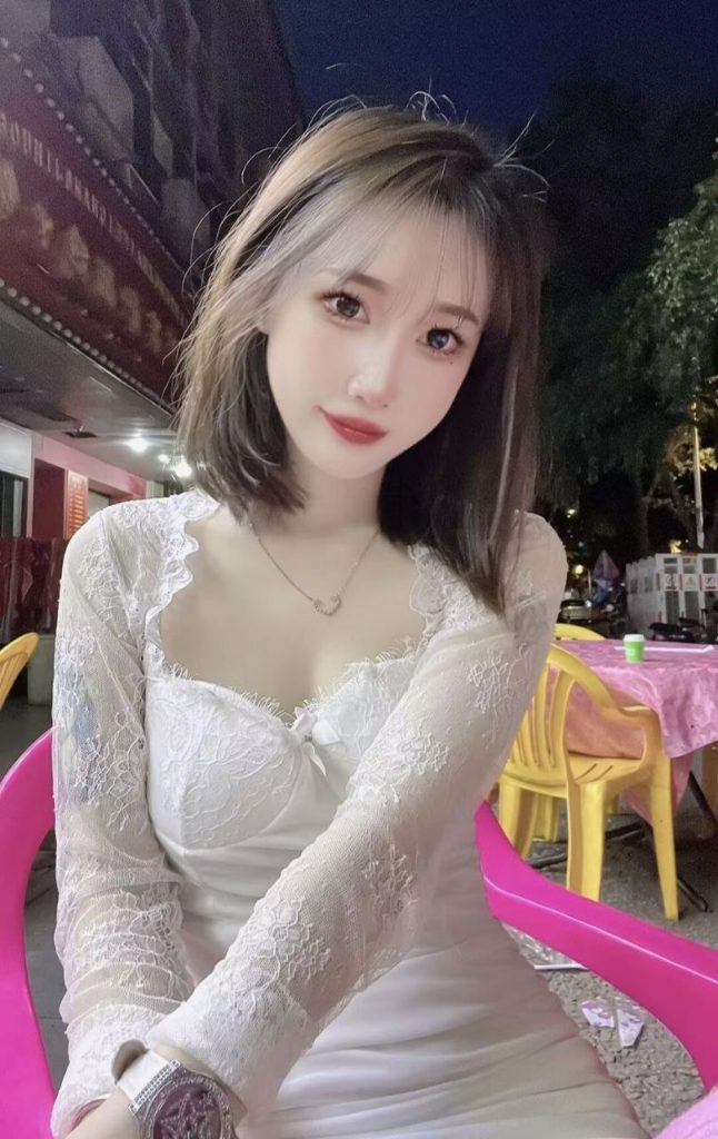 photo_2025-07-23_16-16-52