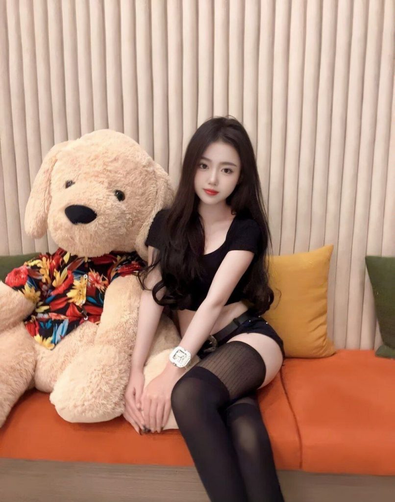 嘉峪关不错的姐姐-风悦楼