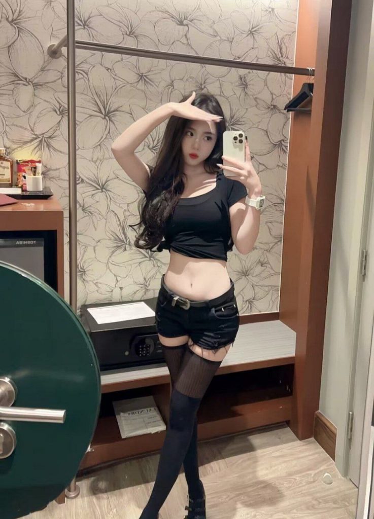 photo_2025-08-29_09-19-10 (3)