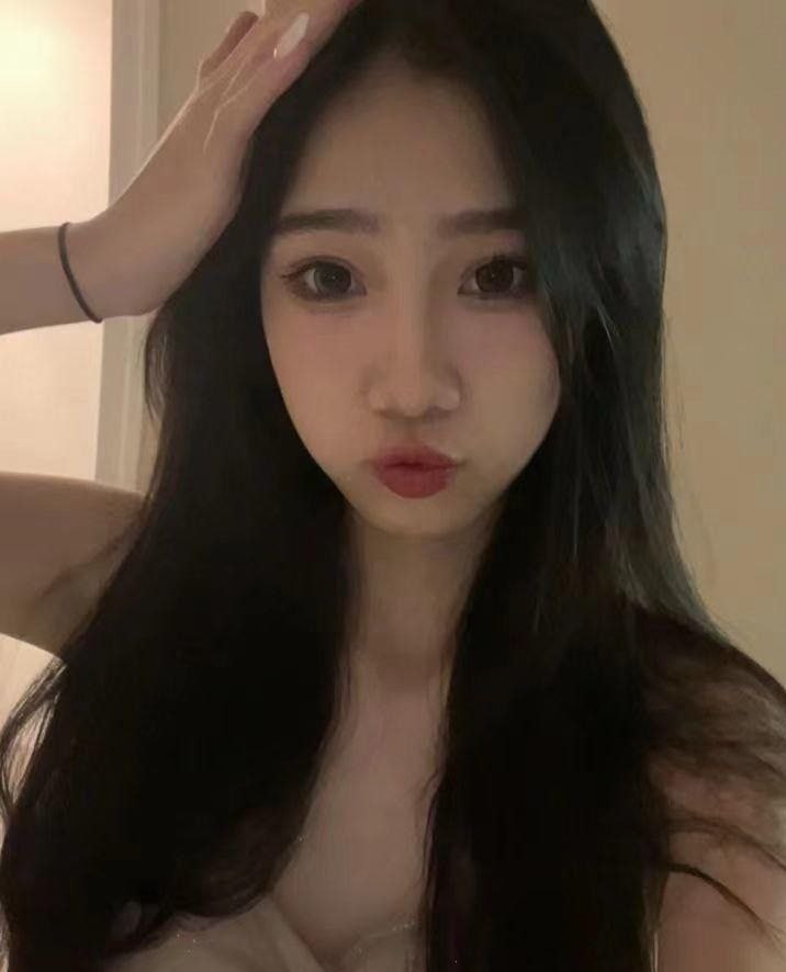 性感气质御姐冬冬-风悦楼