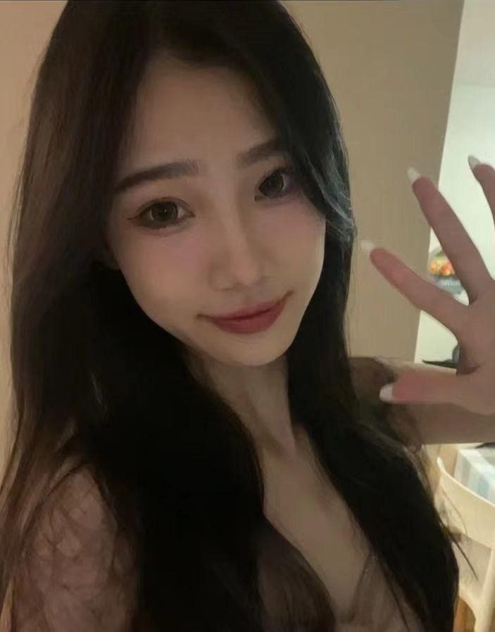 洪山区舌吻小姐姐-风悦楼