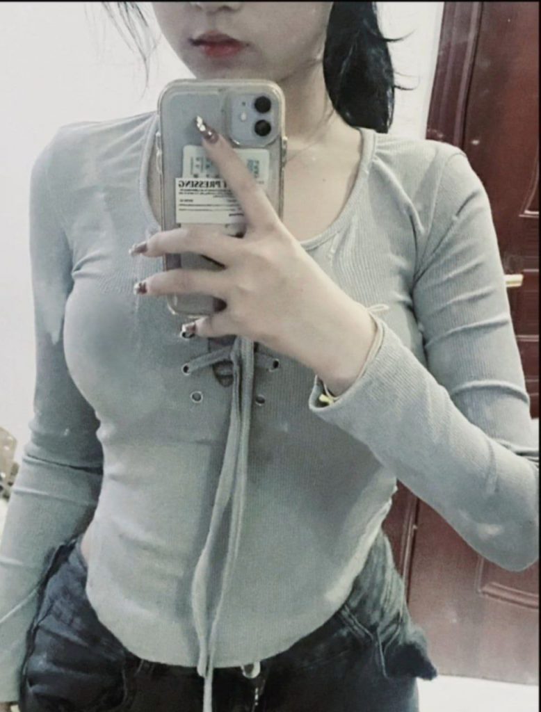 服务用心的妹妹-风悦楼