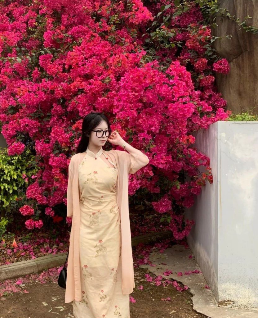 photo_2025-09-27_15-50-42