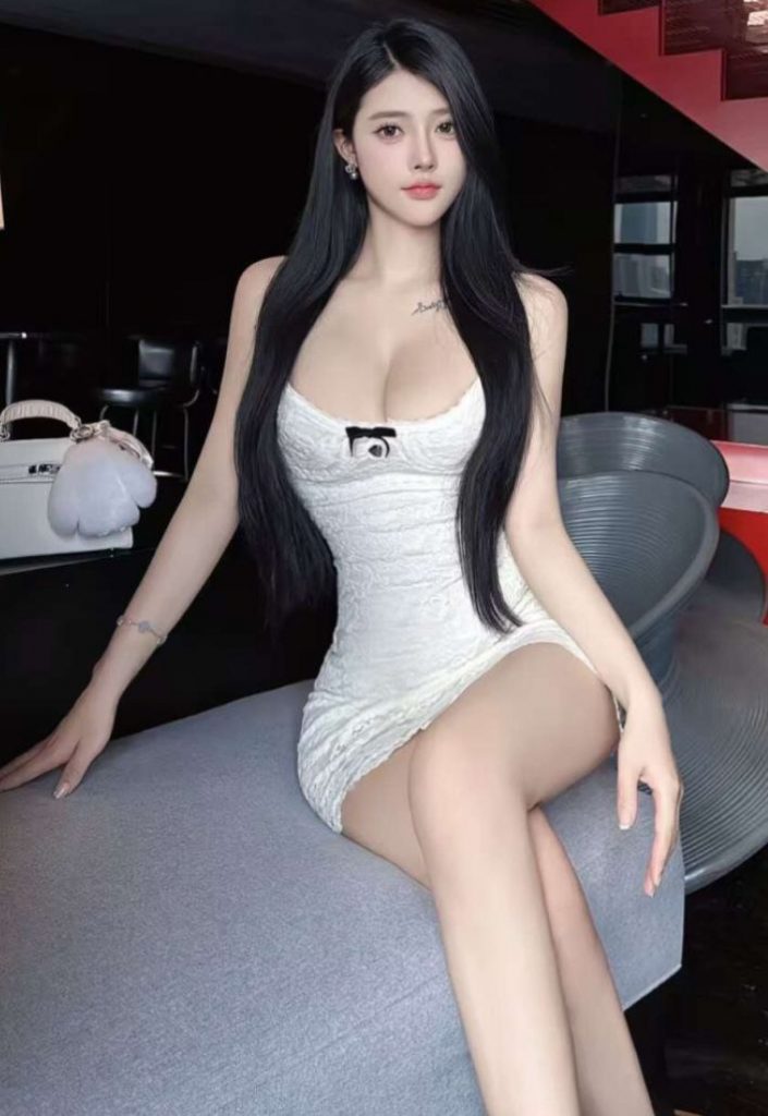 浦东新区奶茶朵朵-风悦楼