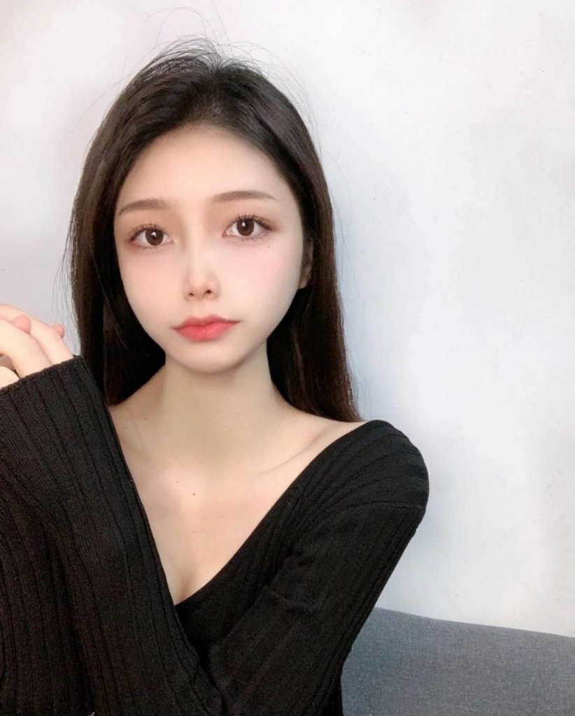 服务认真 口活很棒的妹子-风悦楼