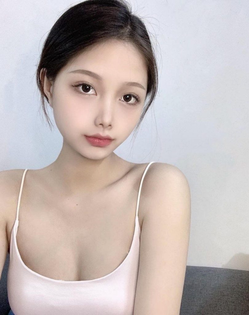 photo_2025-10-22_22-31-15