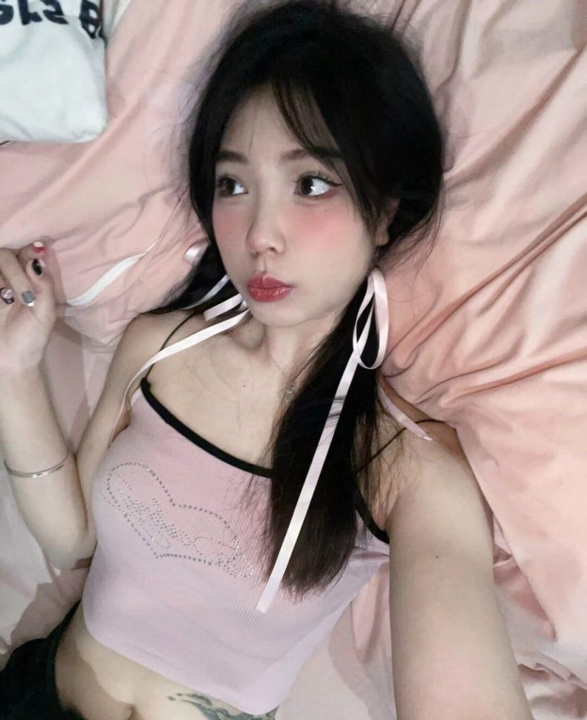 photo_2025-11-01_08-33-37