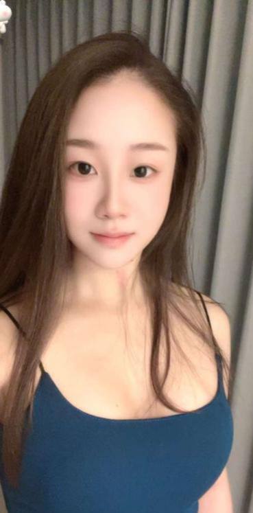 photo_2025-11-04_07-40-25 (2)