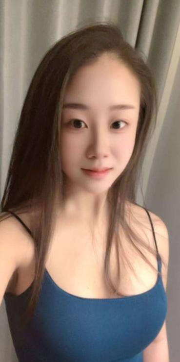 性感妩媚小御姐-风悦楼