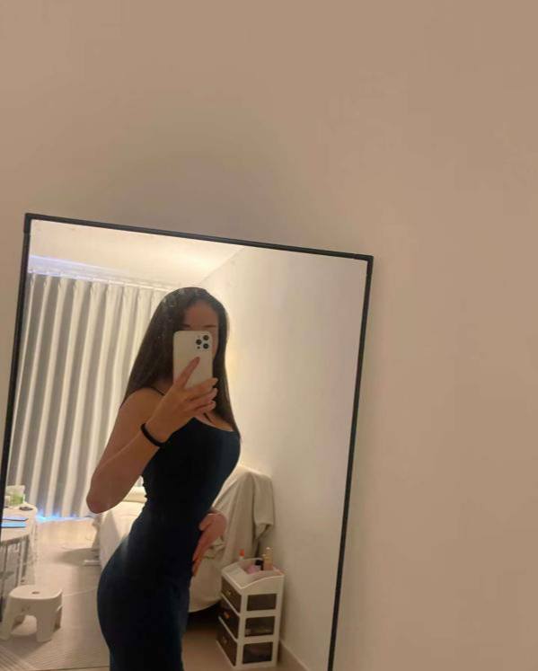 photo_2025-11-04_07-40-26