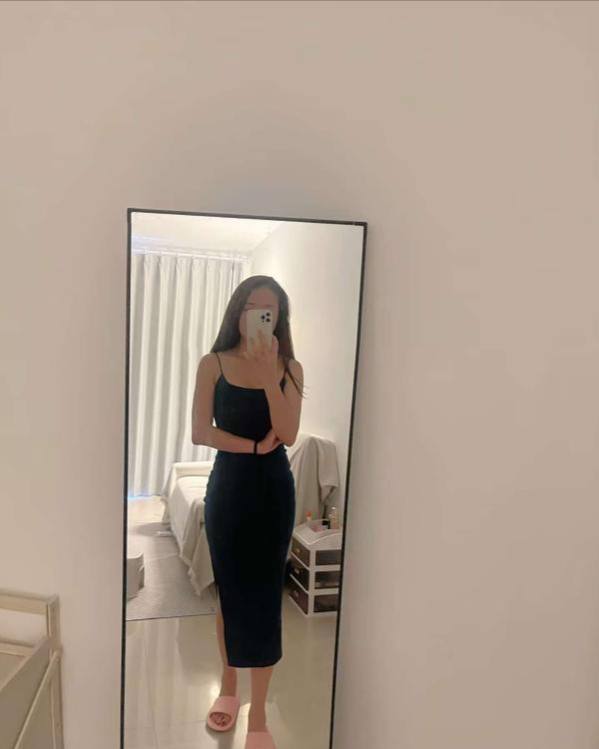 photo_2025-11-04_07-40-27