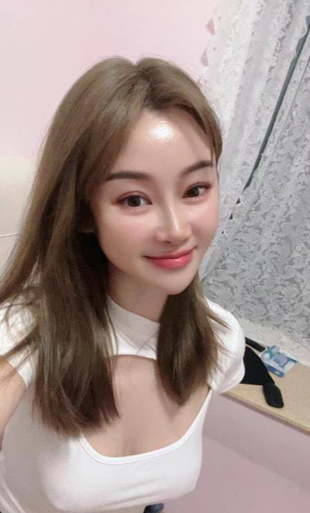 photo_2025-11-04_07-53-03