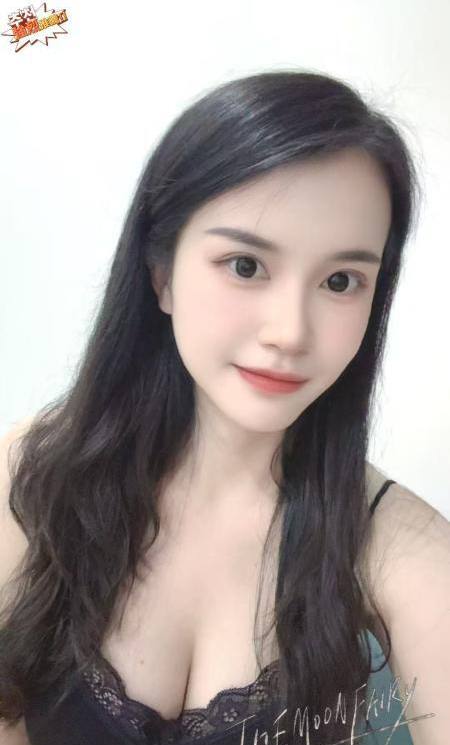 美女姐姐-风悦楼