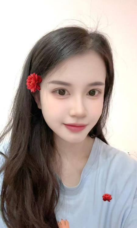 photo_2025-11-04_08-15-54