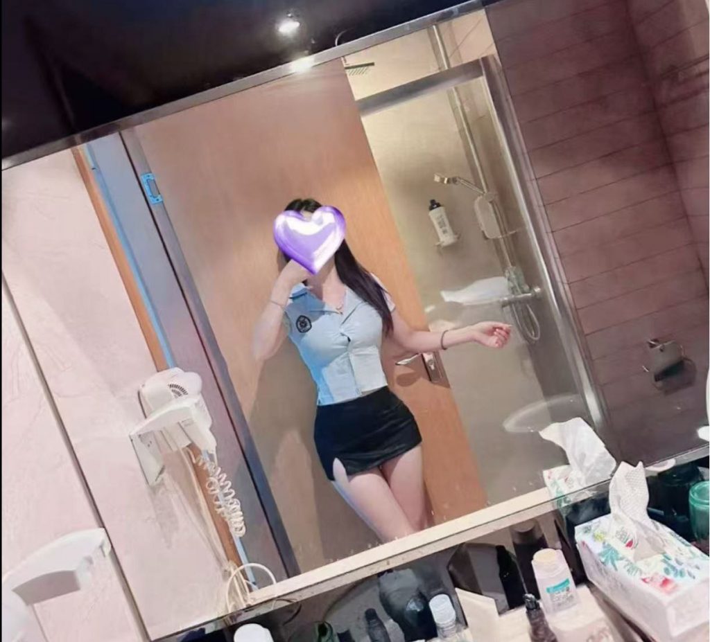 photo_2025-11-11_14-49-38