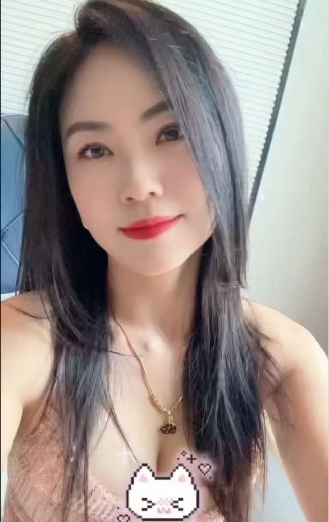 金融大厦钱多多-风悦楼