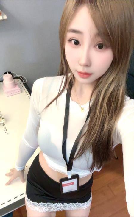 photo_2025-11-12_14-58-56