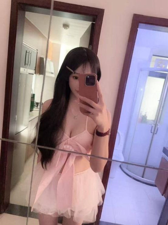 photo_2025-11-18_13-54-07