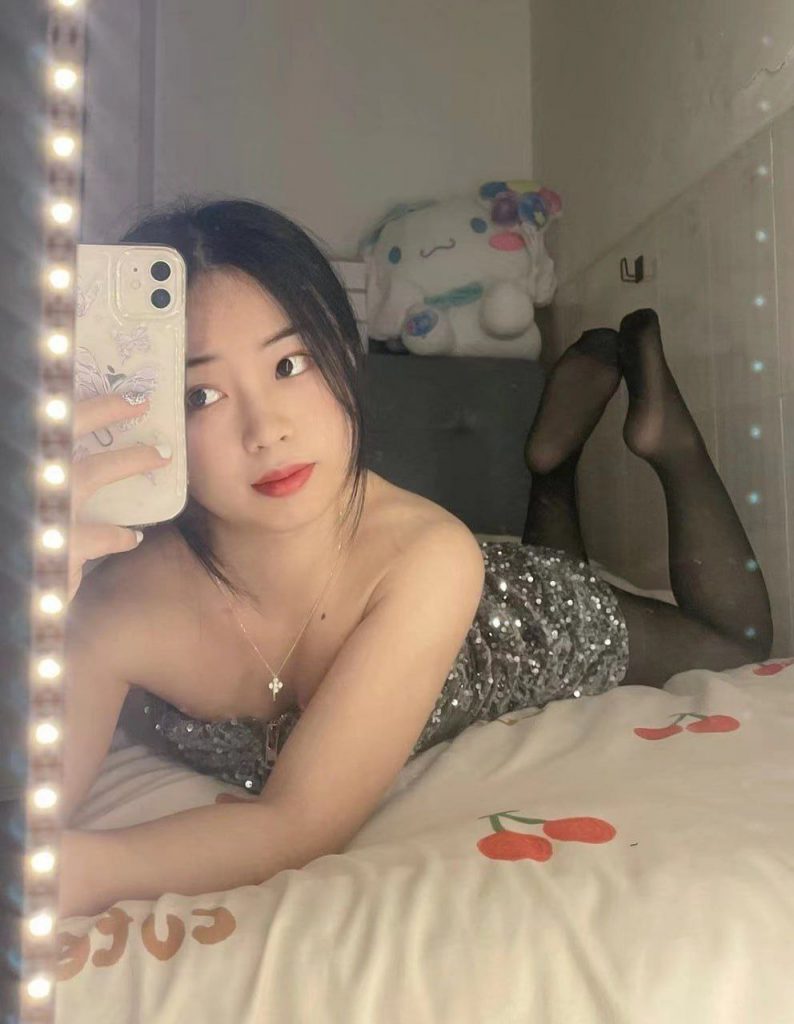 photo_2025-11-20_09-55-05