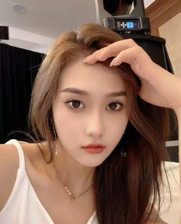 性感骚少妇-风悦楼