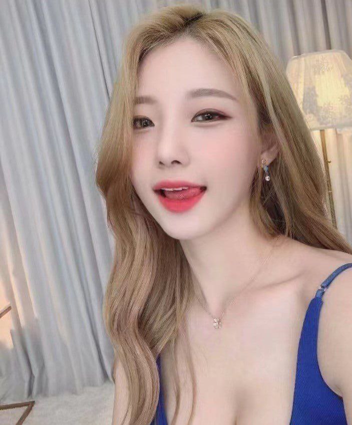 photo_2025-11-20_09-55-09 (6)