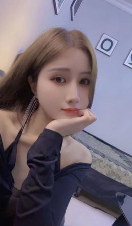 photo_2025-11-20_11-59-59