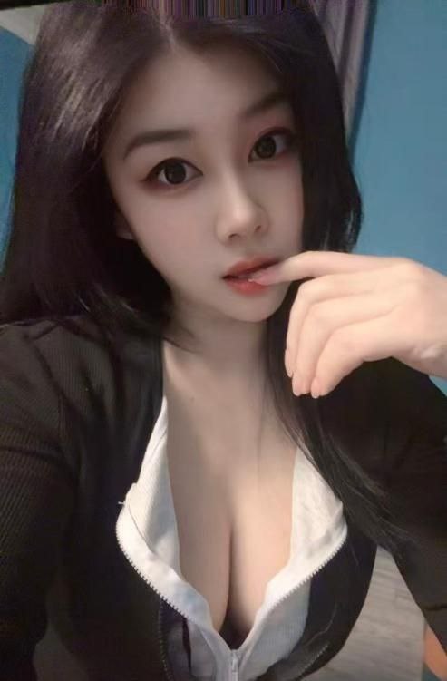 photo_2025-11-21_14-56-22