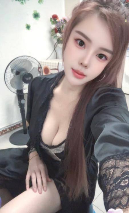 气质美女-风悦楼