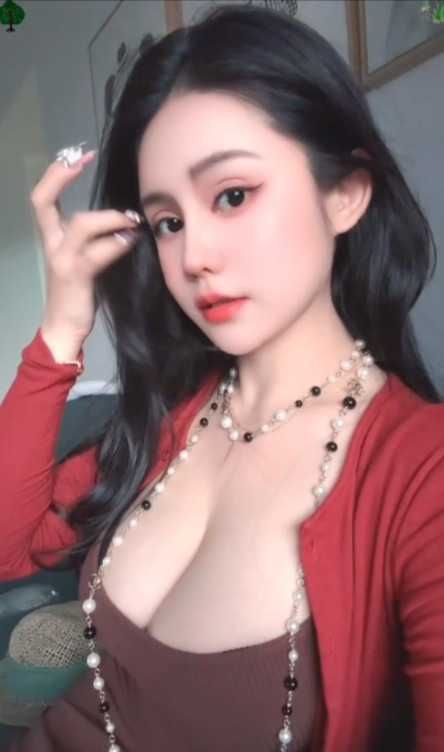 photo_2025-11-24_02-13-54