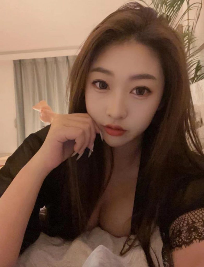 妩媚纯欲妹服务一流-风悦楼